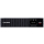 CYBERPOWER UPS PR1000ERT2U - 1120357 - zdjęcie 3